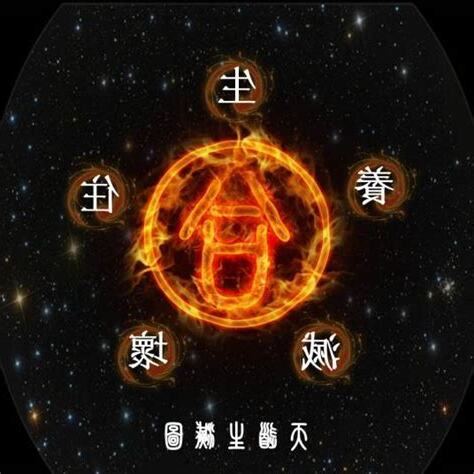 姓氏 五行